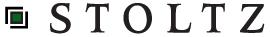 Stoltz